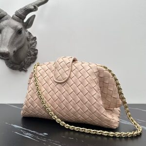 Bottega Veneta  Handbag Crossbody bag