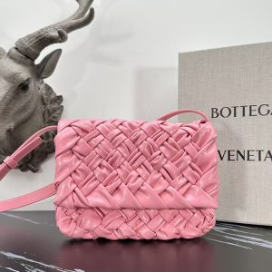 Bottega Veneta  Handbag Crossbody bag