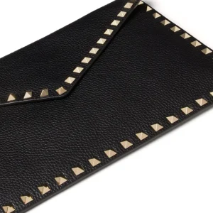 Valentino Fashion Crossbody Bag