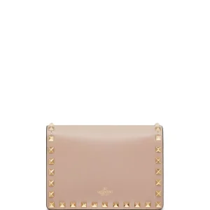 Valentino Fashion Handbags