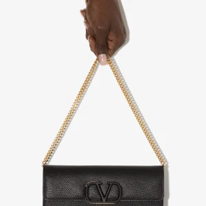 Valentino Bag