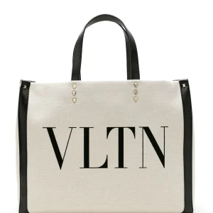 Valentino Fashion Crossbody Bag