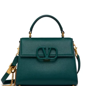 Valentino Fashion Women's Crossbody Bags