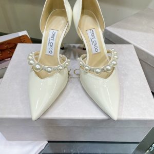 choo shoe
