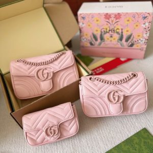 gucci bags