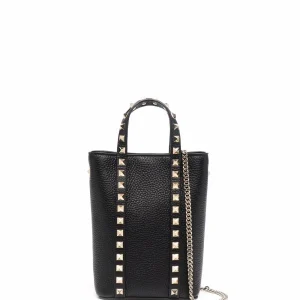 Valentino Fashion Handbags