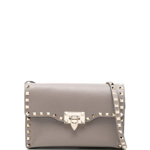 Valentino Fashion Crossbody Bag