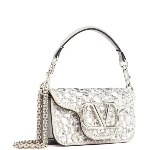 Valentino Fashion Handbags
