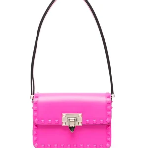 Valentino Fashion Handbags