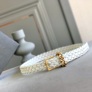 Yves Saint Laurent