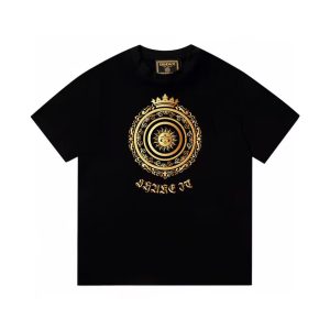 Louis Versace T-shirt