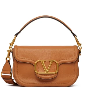 Valentino Fashion Crossbody Bag