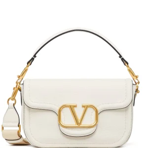 Valentino Fashion Women's Crossbody Bags