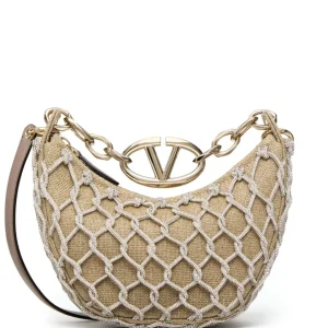 Valentino fashion bags