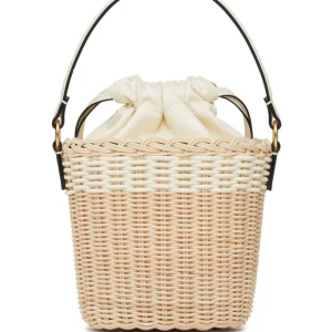 Valentino fashion bags
