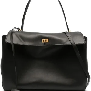 Balenciaga fashion bags