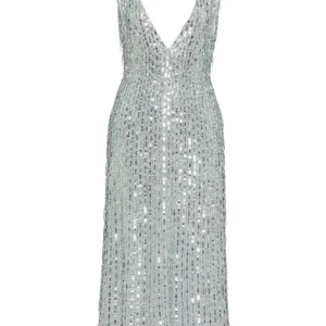 Valentino fashion dress for women