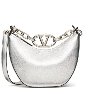 Valentino fashion bags