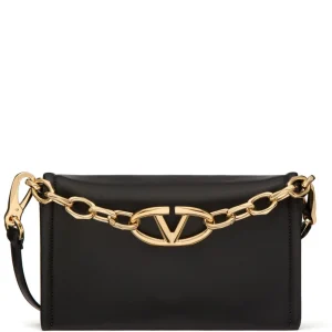 Valentino Fashion Handbags
