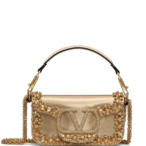 Valentino fashion bags