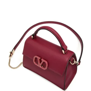 Valentino Fashion Handbags