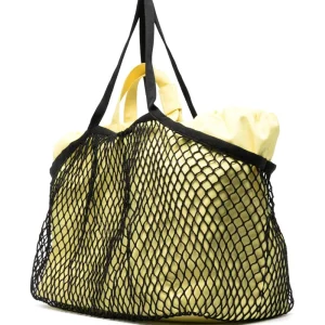 Balenciaga fashion bags
