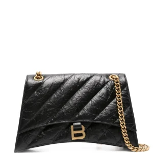 Balenciaga fashion bags