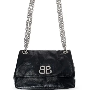 Balenciaga fashion bags