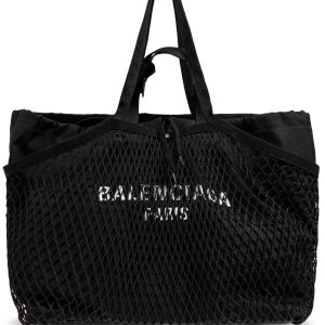 Balenciaga fashion bags