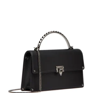 Valentino Fashion Handbags