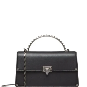 Valentino fashion bags