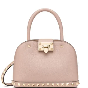 Valentino Fashion Women's Crossbody Bags