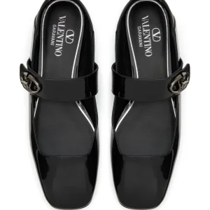 Valentino Fashion Women's Autumn Shoes