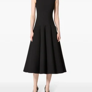 Valentino Fashion Women's Summer Dresses
