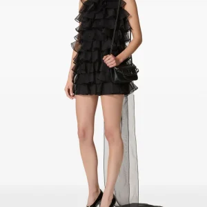 Valentino Fashion Dress