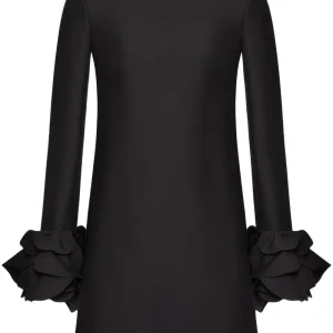 Valentino Fashion Women's Dresses