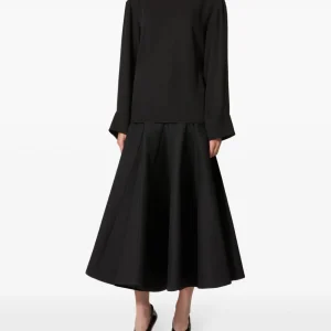 Valentino fashion jacket for women autumn