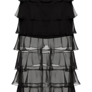 Valentino Fashion Women's Skirts