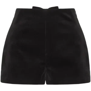 Valentino fashion skirt for women