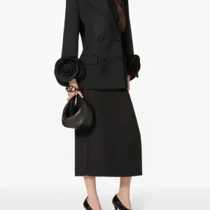 Valentino stylish women's jacket