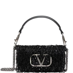 Valentino stylish evening bag