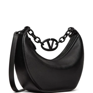 Valentino Fashion Women's Bags