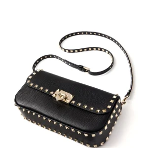 Valentino Fashion Crossbody Bag