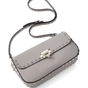 Valentino Fashion Women's Crossbody Bags