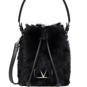 Valentino Fashion Handbags