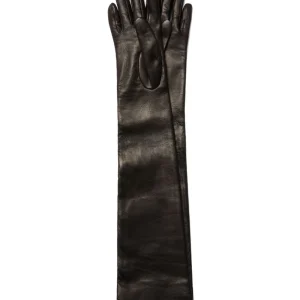 Valentino Fashion Gloves