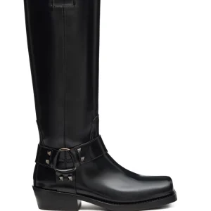 Valentino Fashion Boots for Women