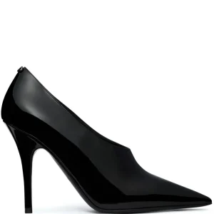Valentino fashion high heels