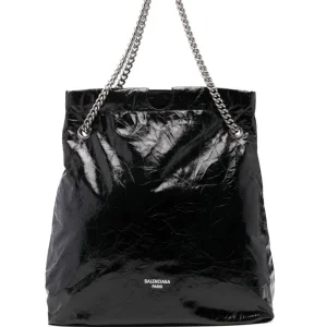 Balenciaga fashion bags