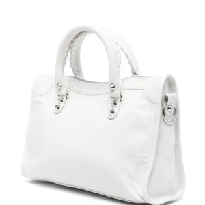 Balenciaga fashion bags